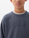 GAP Sweatshirt Kinder