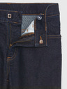 GAP Jeans Kinder