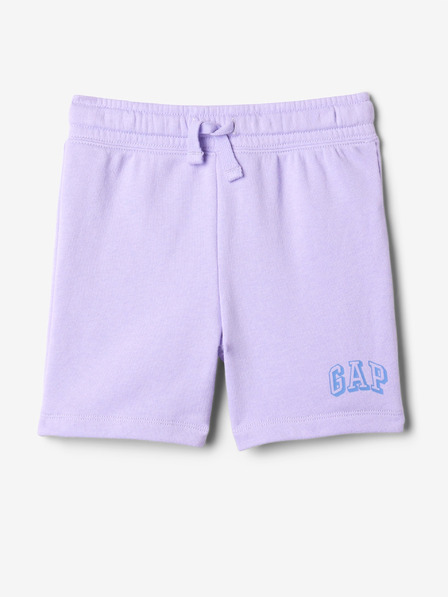 GAP Kinder Shorts