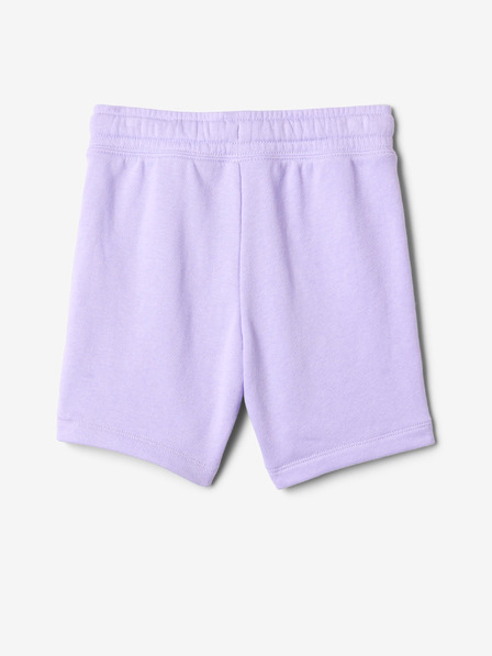 GAP Kinder Shorts