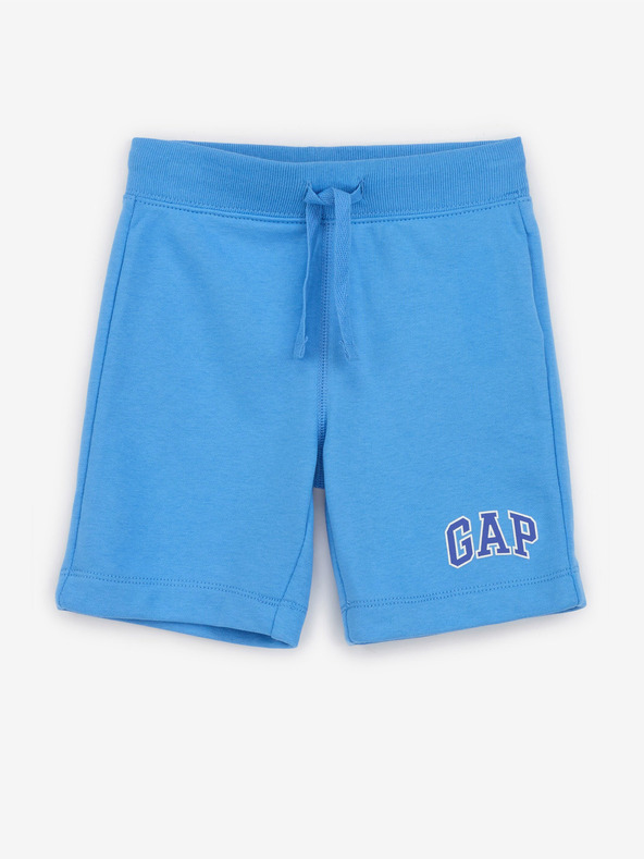 GAP Kinder Shorts