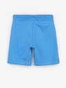 GAP Kinder Shorts