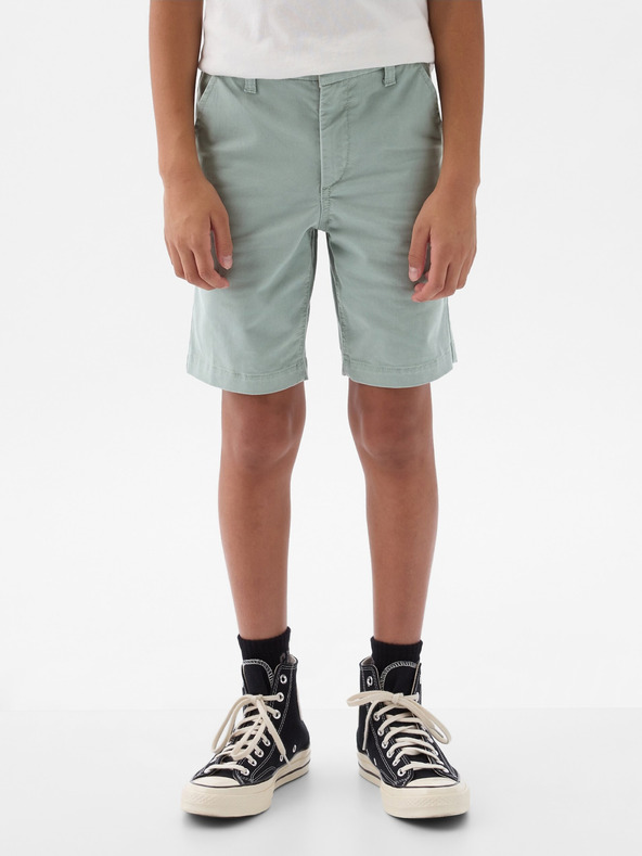 GAP Shorts für Kinder Uniform GAP