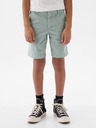 GAP Kinder Shorts