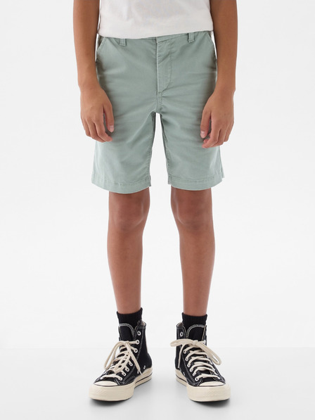 GAP Kinder Shorts