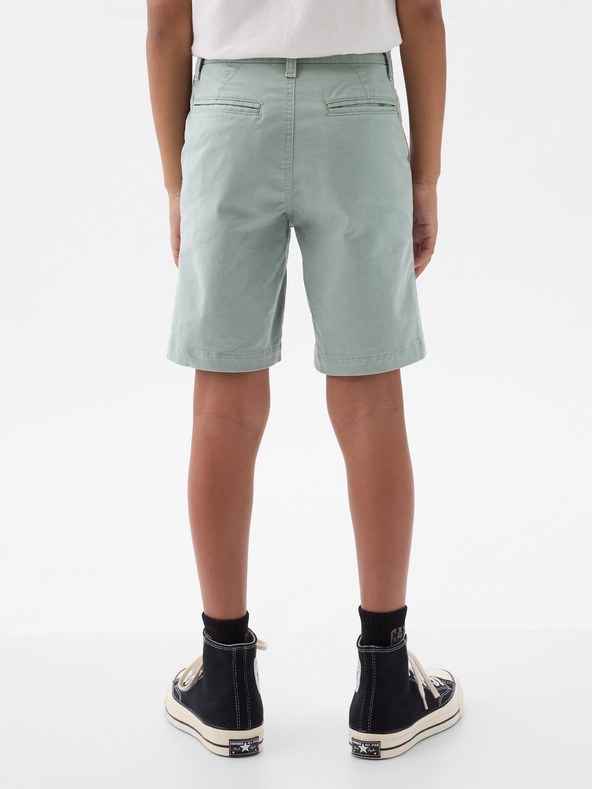GAP Shorts für Kinder Uniform GAP