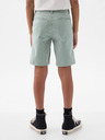 GAP Kinder Shorts