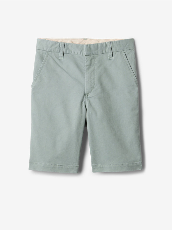 GAP Shorts für Kinder Uniform GAP