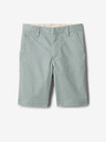 GAP Kinder Shorts