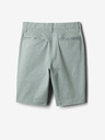 GAP Kinder Shorts