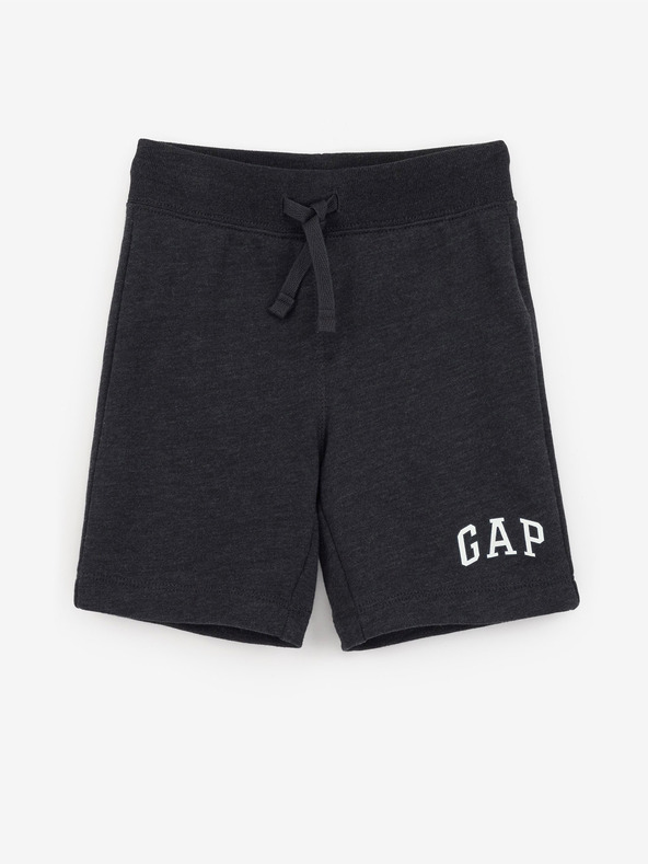 GAP Baby Shorts mit Logo GAP