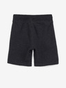 GAP Baby Shorts mit Logo GAP