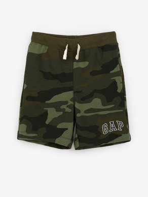 GAP Kinder Shorts