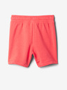 GAP Kinder Shorts