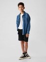 GAP Shorts für Kinder Uniform GAP