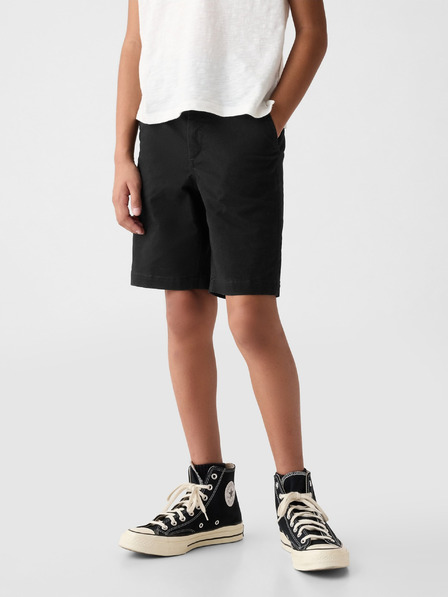 GAP Kinder Shorts