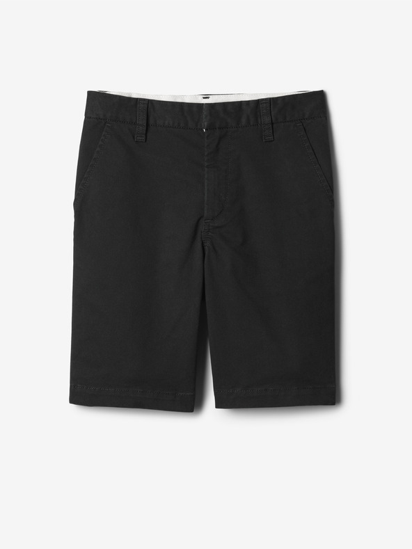 GAP Shorts für Kinder Uniform GAP