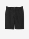 GAP Shorts für Kinder Uniform GAP