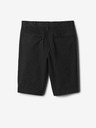 GAP Shorts für Kinder Uniform GAP