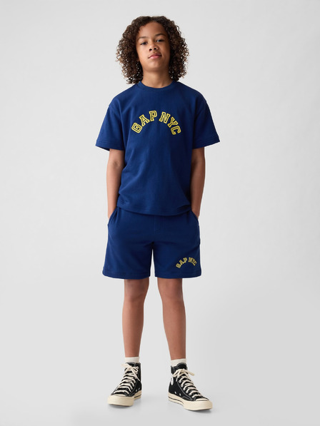 GAP Shorts für Kinder GAP NYC
