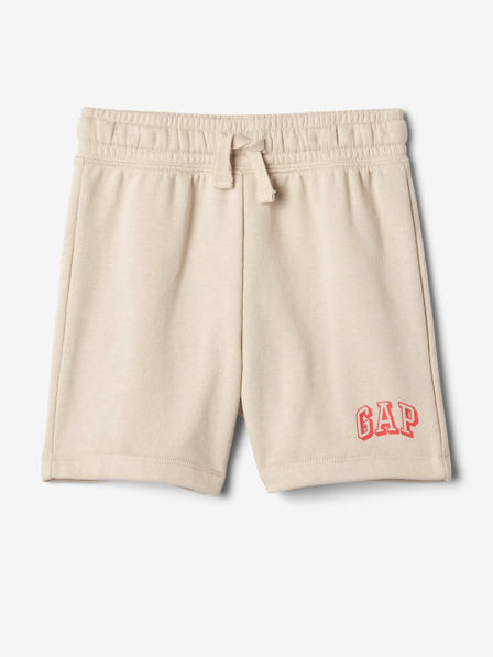 GAP Kinder Shorts