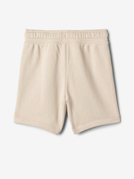 GAP Kinder Shorts