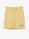 GAP Kinder Sweatshorts GAP