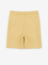 GAP Kinder Sweatshorts GAP