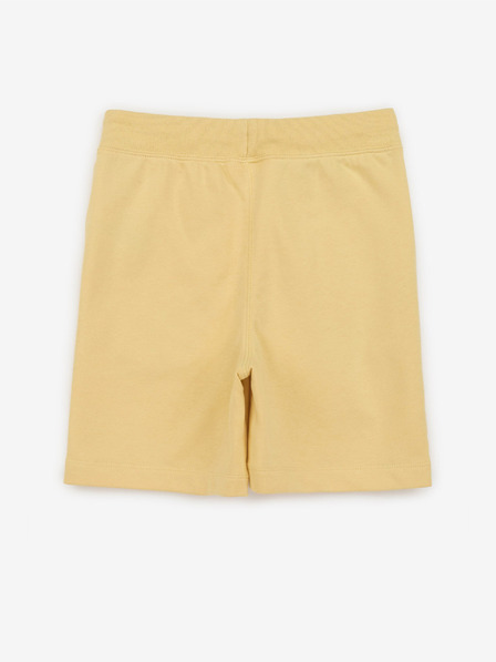 GAP Kinder Shorts