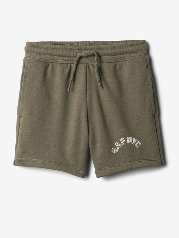 GAP Kinder Shorts