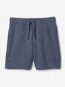 GAP Kinder Shorts