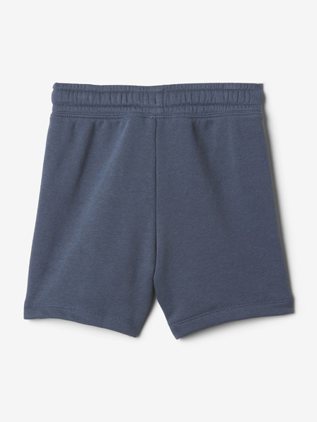 GAP Kinder Shorts