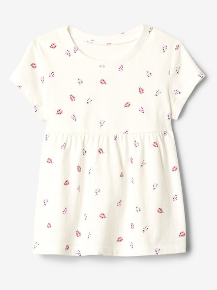 GAP Kinder  T‑Shirt