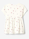 GAP Baby gemustertes Top GAP