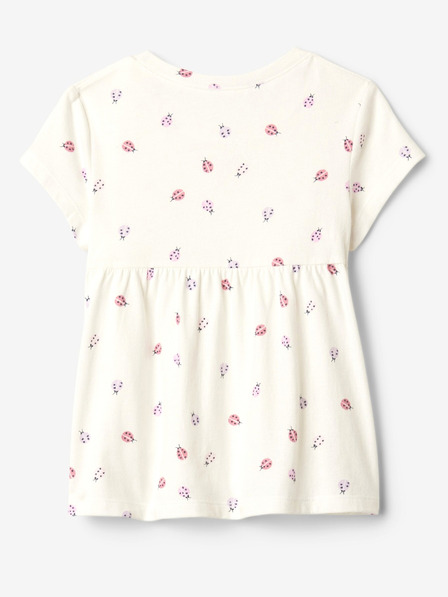 GAP Kinder  T‑Shirt