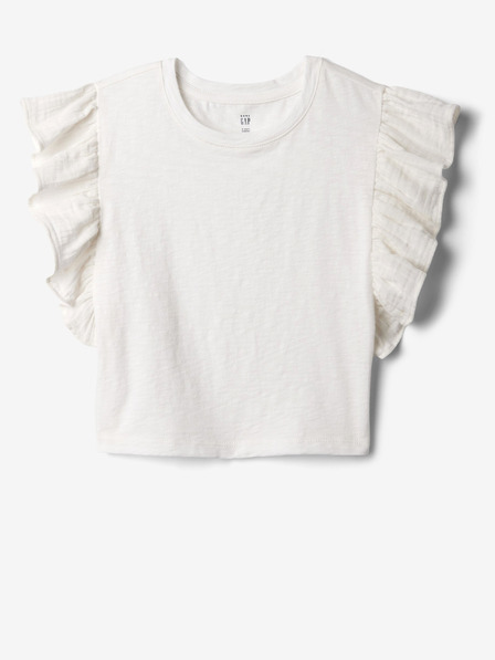 GAP Kinder  T‑Shirt