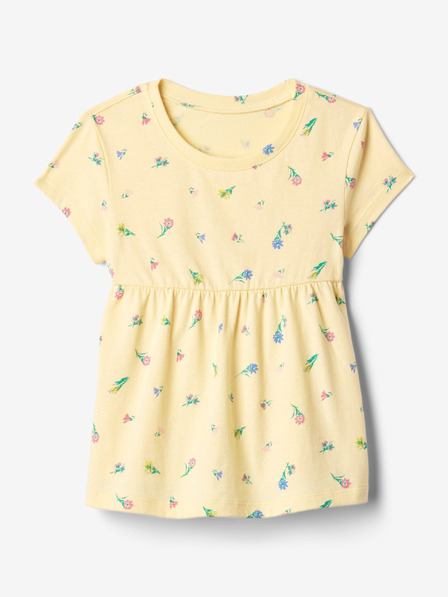 GAP Kinder  T‑Shirt