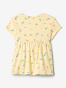GAP Baby gemustertes Top GAP