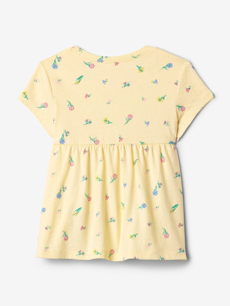 GAP Kinder  T‑Shirt