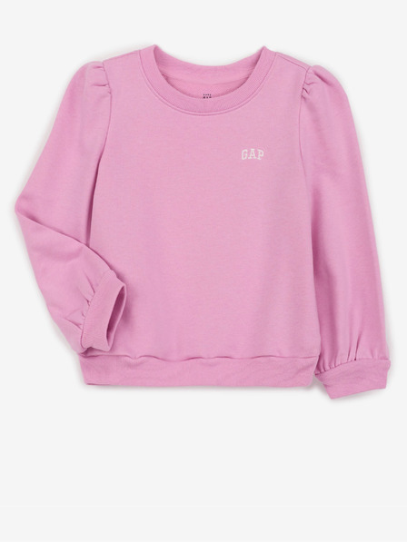 GAP Sweatshirt Kinder