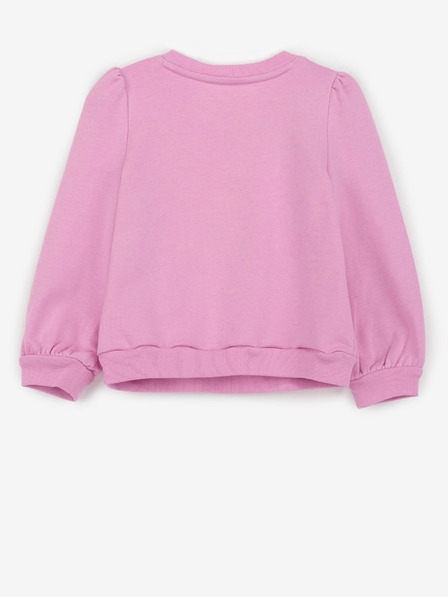 GAP Sweatshirt Kinder