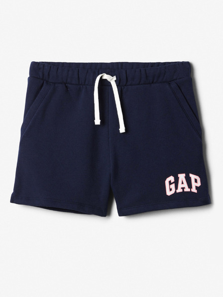 GAP Kindershorts