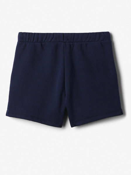 GAP Kindershorts