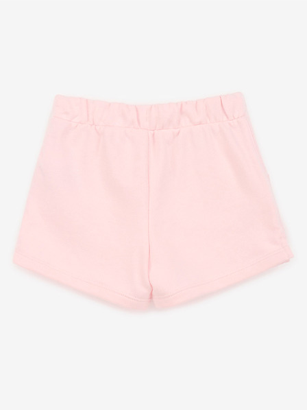 GAP Kindershorts