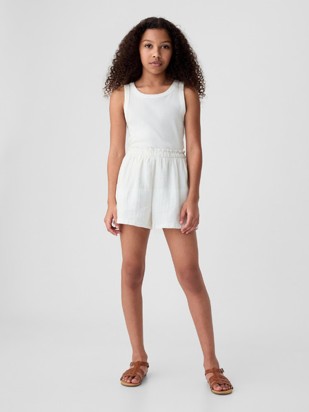 GAP Kindershorts