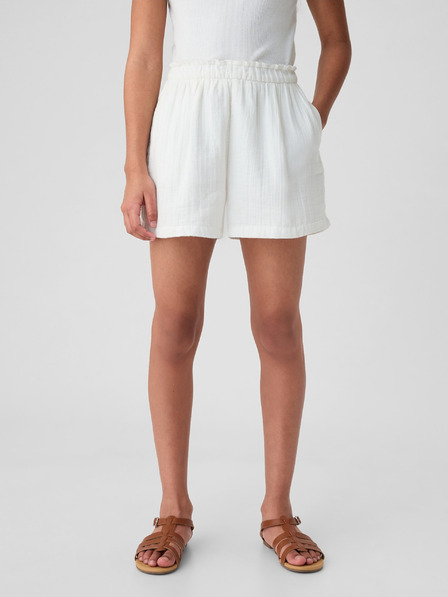 GAP Kindershorts