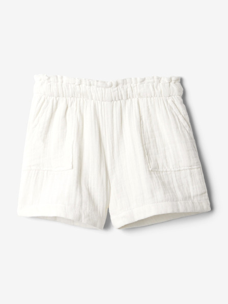 GAP Kindershorts