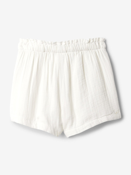 GAP Kindershorts