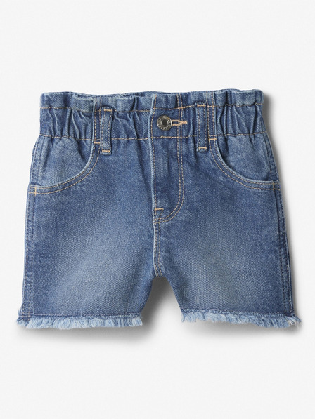 GAP Kindershorts