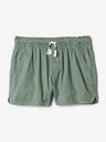 GAP Kindershorts